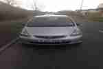 JAZZ S 1300cc low milage 2 lady owners