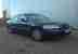 HONDA LEGEND 3.5 1998 S REG PURPLE AUTO A LOT OF CAR FOR THE MONEY