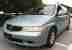 HONDA ODYSSEY 2004, EX 3.5 SPORT,V6, DVD, LEFT HAND DRIVE MINIVAN PEOPLE CARRIER