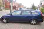 STREAM 2.0 SE SPORT 7 SEATER 2001