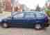 HONDA STREAM 2.0 SE SPORT 7 SEATER 2001