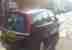 HONDA STREAM 2002 1.7CC