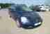 HONDA STREAM SE SPORT AUTO 7 SEATER 2002 DAMAGED SALAVGE REPAIRABLE