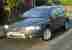 HUGE SPEC WITH LOW MILES VOLVO XC70 2.4 D5 SE LUX AWD 4X4 PX