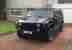 HUMMER H2 BLACK 2003 75k miles