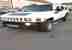 HUMMER H3 2006 STUNNING WHITE LEFT HAND DRIVE LPG