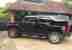 HUMMER H3 2008 Dual Fuel
