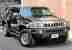 HUMMER H3 LUXURY 3.7 AUTO UK SPEC RIGHT HAND DRIVE (2008 58)