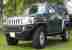 HUMMER H3 LUXURY ADVENTURE 24,000Miles