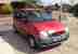 HYUNDAI ATOZ 1999