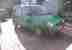 HYUNDAI ATOZ AUTOMATIC 1 FAMILY OWNER 46000 MILES FULL SERVICE HISTORY
