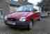 HYUNDAI ATOZ S A RED 1999 12 MONTHS MOT, 63000 MILES CHEAP 1.0 CAR