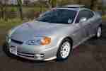 COUPE,CHEAP CAR
