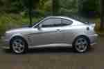 COUPE SE 2006 2.0