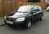 HYUNDAI GETZ 1.3 GSi 3 door BLACK good condition NO RESERVE