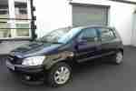 GETZ CDX BLACK 2004