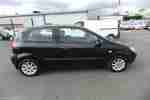 GETZ GSI 1.43DR 2006 56 92K MILES MOT