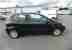HYUNDAI GETZ GSI 1.43DR 2006 56 92K MILES MOT TIL DEC 15 GREAT DRIVE & CONDITION