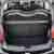  Driver Black