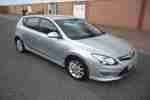 I30 1.6 COMFORT CRDI £25 Per Week