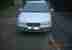 HYUNDAI TRAJET 2.0 7 SEATER 2 OWNERS 139K