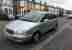 HYUNDAI TRAJET 2.0 GSi ,VERY LOW MILEAGE , FULL MOT