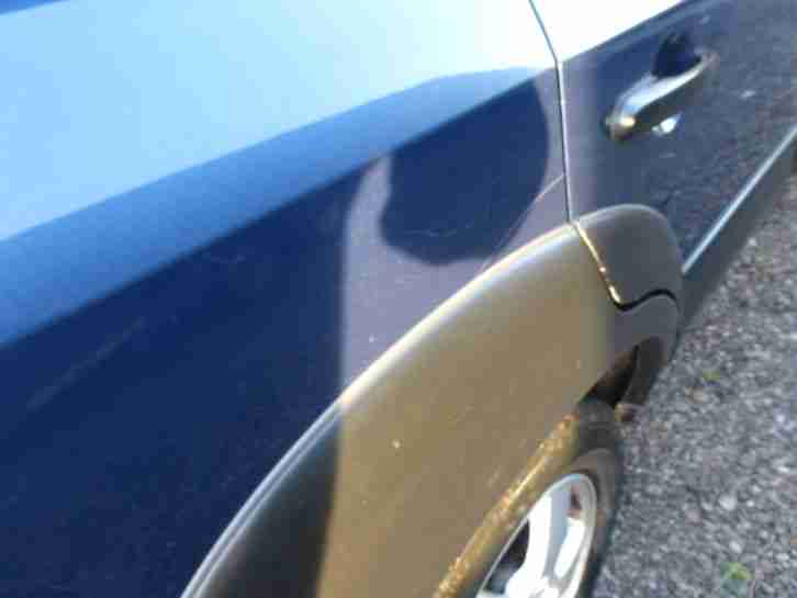 HYUNDAI TUCSON CRTD GSI AUTO, SPARES OR REPAIR, EXPORT, SALVAGE, REPAIRABLE