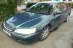 Accord 1.8i S