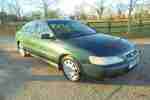 Accord 1.8i ( sr ) ( a c ) 1999MY LS