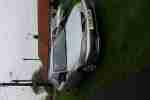 Accord 1.8vtec 2001 91000miles lovely