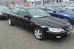 Accord 2.0i auto VTEC SE Executive