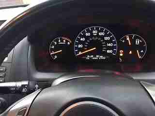 Honda Accord 2.2 iCDTi