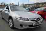 Accord 2.4 i VTEC (Sat Nav HFT ) ( ADAS