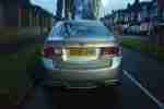 Accord GT I DTEC DIESEL 2009 6 SPEED