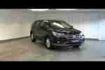 CR V 1.6 i DTEC SE DIESEL MANUAL 2013