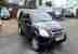 Honda CR V 2.0 i VTEC SE Sport