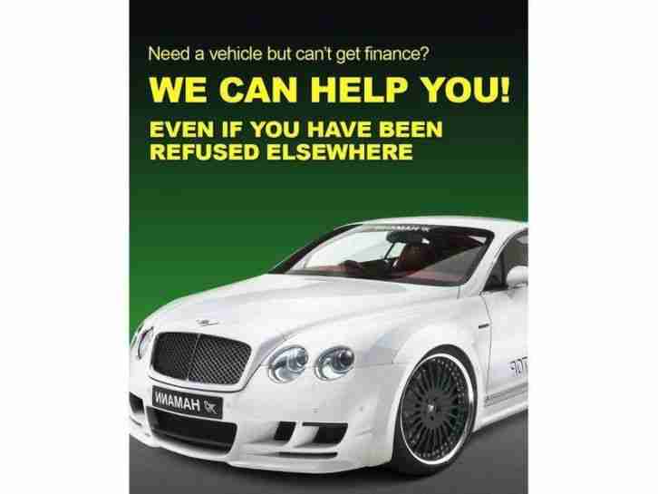 Honda CR-V 2.2 I-CTDI EX [SAT NAV, LEATHER, SUNROOF and REVERSE CAMERA]