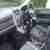  Control Airbag