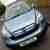  Immobiliser Seats