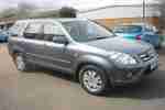 CR V CRV VTEC EXECUTIVE PETROL MANUAL