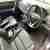  Drive Hatchback