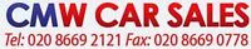 Honda CR-V I-VTEC SE Plus PETROL AUTOMATIC 2012/12