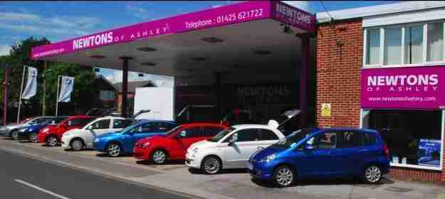 Honda CRV 2.0 ES Executive (sr)(a/c) Station Wagon 5d 1973cc