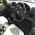  Airbag condition
