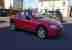 Honda CRX Transtop
