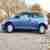 Vehicle Steering