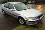 Civic 1.4i ( a c ) 2000 Sport 5 DOOR