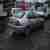  Airbag Civic