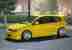 Honda Civic 1.6 EP2 Sport 2004 Rio Yellow Pearl S2K Paint DC5 Recaro
