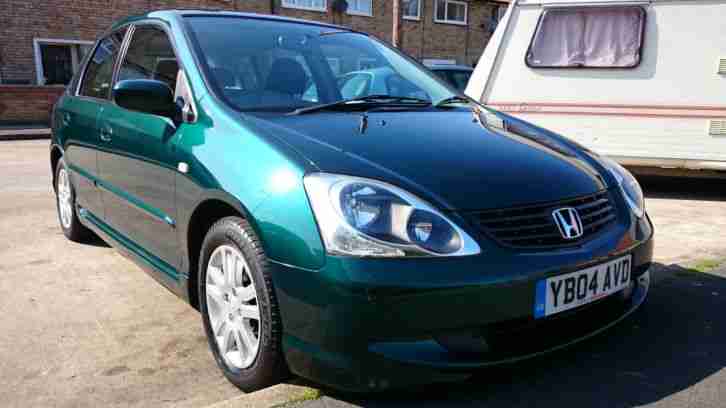  Immobiliser Program
